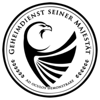 GSM-Logo.png