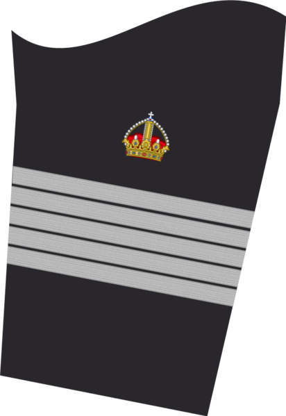 Datei:AA MA Stabsfachoffizier.png