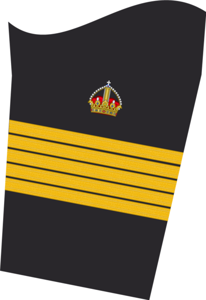 Datei:AA MA Stabsquartiermeister.png