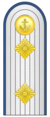 SK MA Kapitänleutnant.png