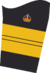 AA MA Großadmiral.png