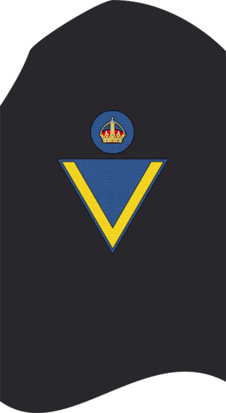 Datei:AA MA Gefreiter.png