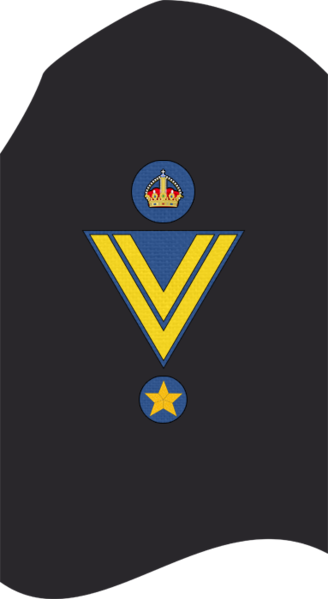 Datei:AA MA Obergefreiter OA.png