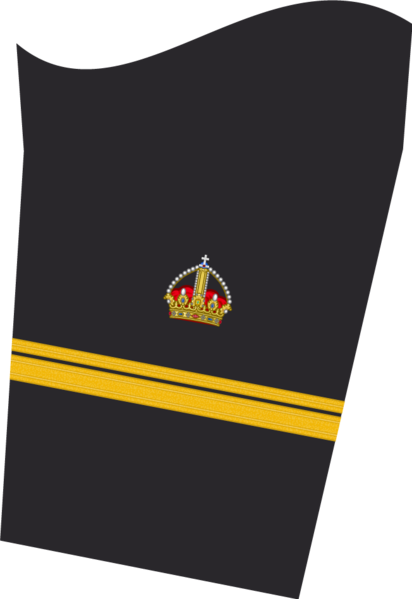 Datei:AA MA Leutnant.png