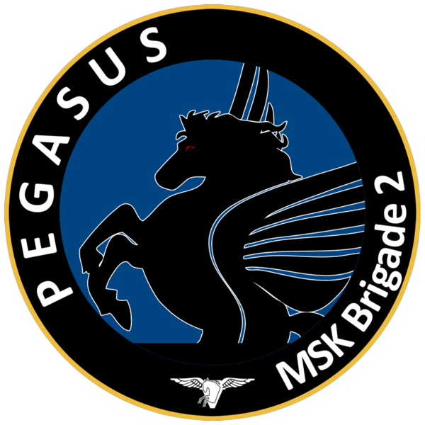 Datei:Pegasus.png