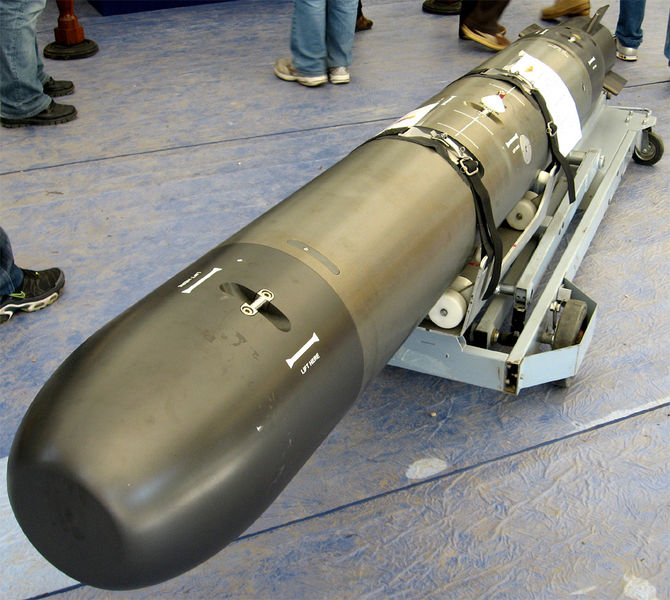 Datei:T99-1.jpg