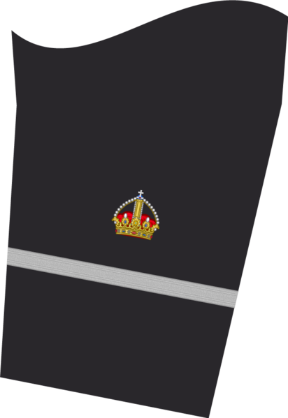 Datei:AA MA Deckoffizier.png