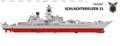 Schlachtkreuzer21 2.png