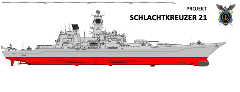 Datei:Schlachtkreuzer21 2.png
