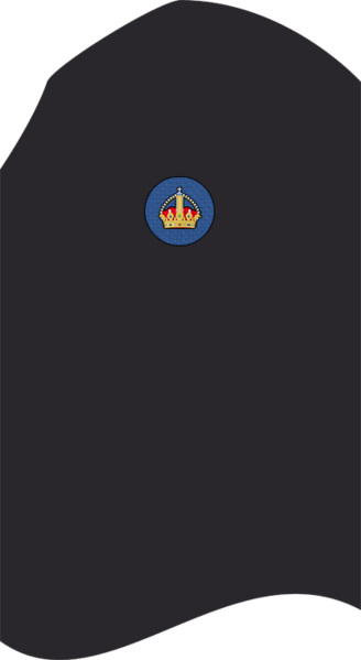 Datei:AA MA Matrose.png