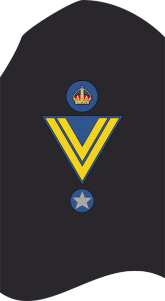 Datei:AA MA Obergefreiter UA.png