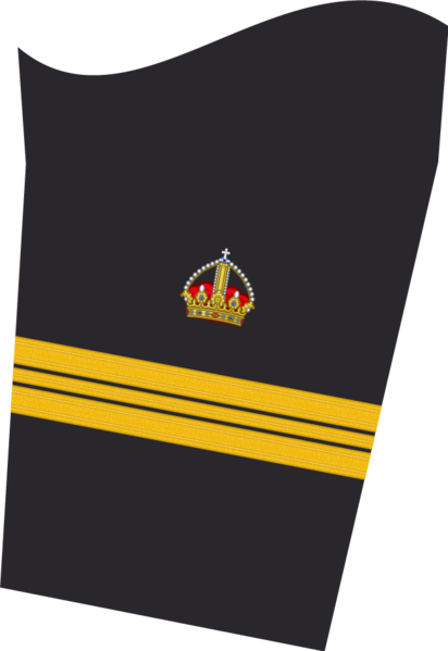 Datei:AA MA Kapitänleutnant.png