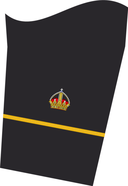 Datei:AA MA Fähnrich.png