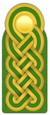 SK RP Brigadegeneral dP.png