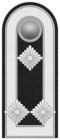 SK HE Stabsfeldwebel.png