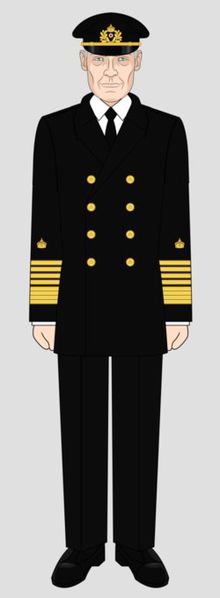 Datei:Dienstanzug Marine Grundform M.jpg
