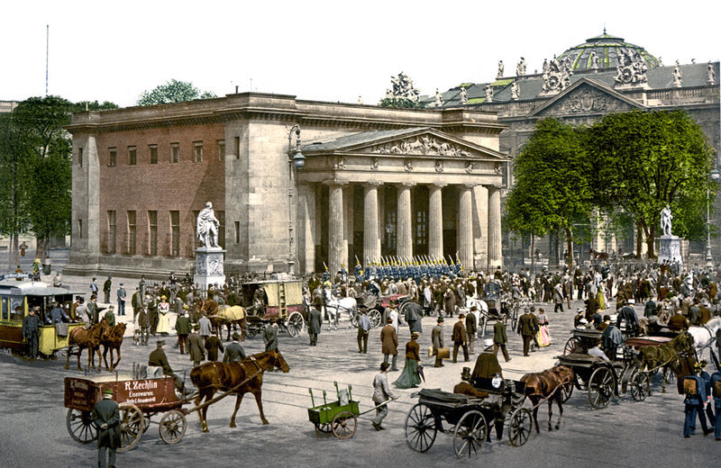 Datei:Altewache 1900.jpg