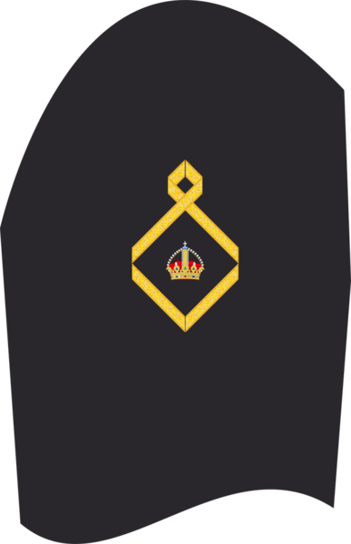 Datei:AA MA Hauptbootsmann.png