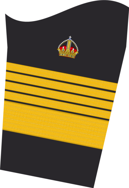 Datei:AA MA Generaladmiral.png