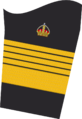 AA MA Generaladmiral.png