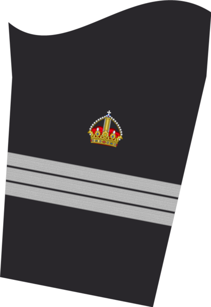 Datei:AA MA Stabsdeckoffizier.png