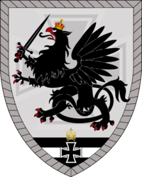 KvW-wappen.png