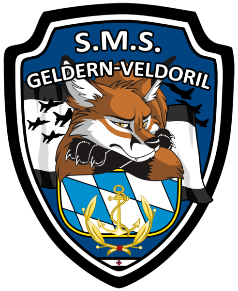 Datei:Schild-geldernveldoril.png