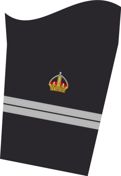 Datei:AA MA Oberdeckoffizier.png