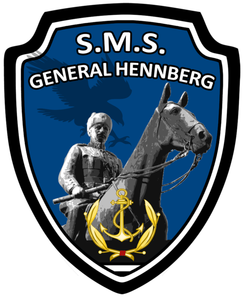 Datei:Schild-hennberg.png