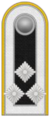 SK LW Hauptfeldwebel.png