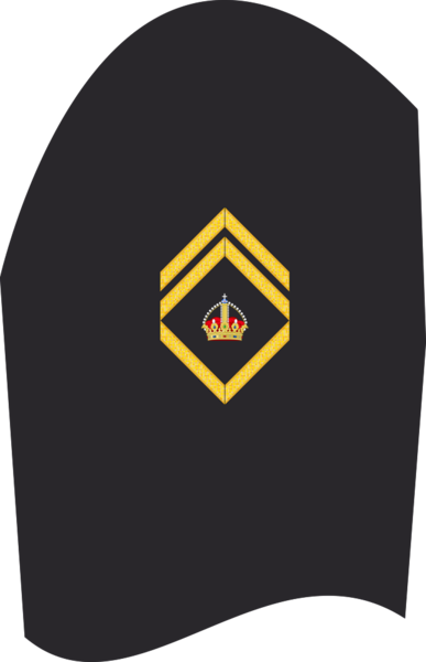 Datei:AA MA Obermaat.png