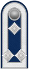 SK LP Erster Hauptwachtmeister.png