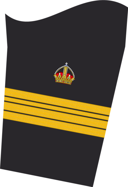 Datei:AA MA Fregattenkapitän.png