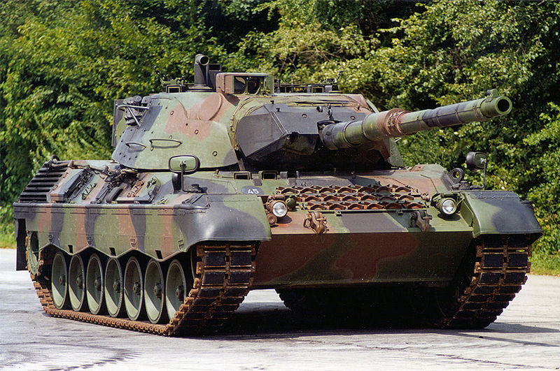 Datei:HKP 7 Panther II.jpg
