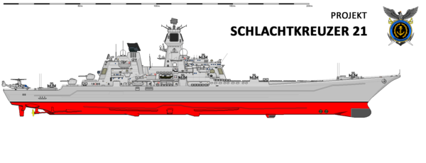 Schlachtkreuzer21 1.png