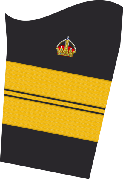 Datei:AA MA Flottenmarschall.png