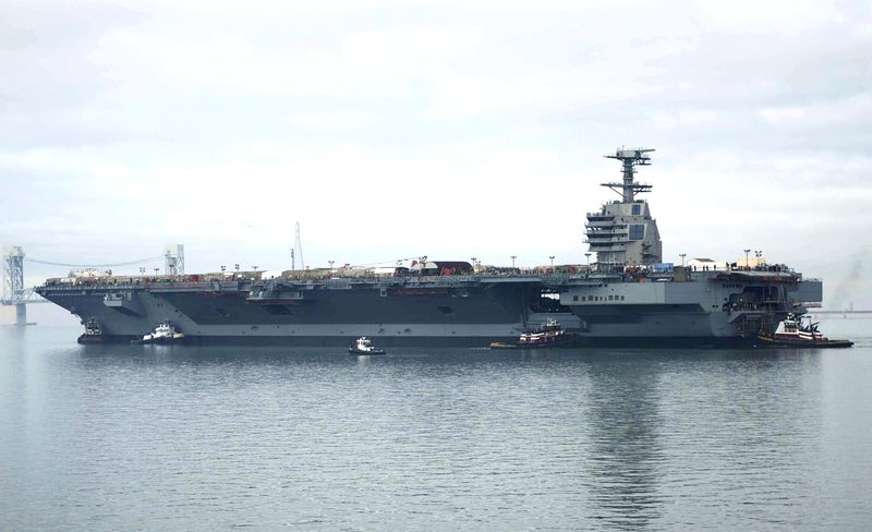 Datei:Kaiserreich-klasse 2014.jpg