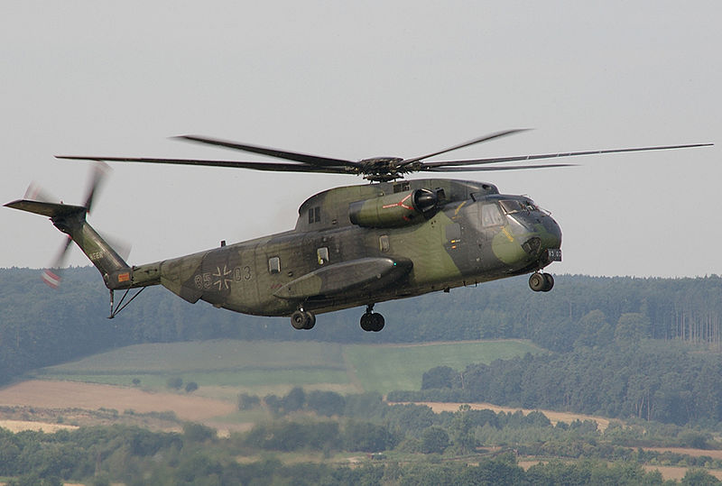 Datei:MWT 59 Muli.jpg