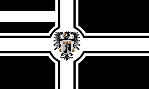 Reichskriegsflagge-db.png