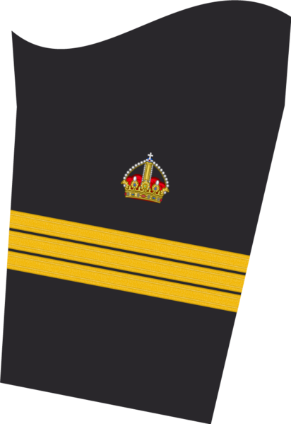 Datei:AA MA Korvettenkapitän.png