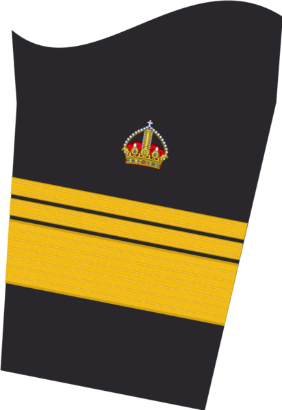 Datei:AA MA Vizeadmiral.png