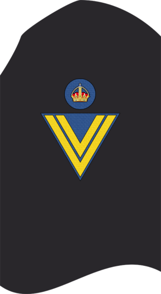 Datei:AA MA Obergefreiter.png