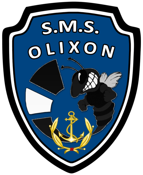 Datei:Schild-olixon.png