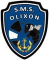 Schild-olixon.png