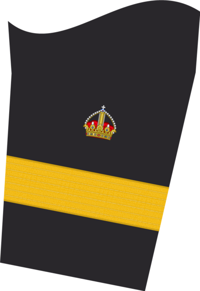 Datei:AA MA Flottillenadmiral.png