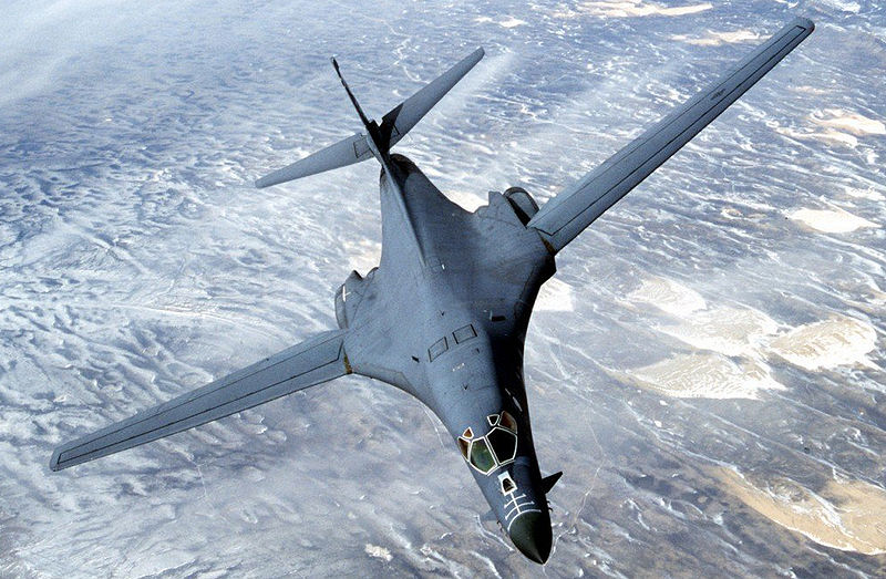 Datei:Ti 189 Turmfalke.jpg