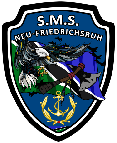 Datei:Schild-nfr.png