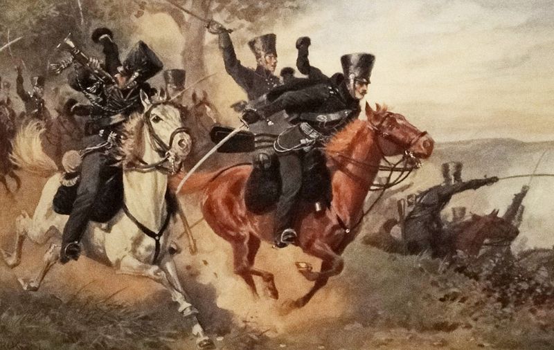 Datei:Nachmaehren 19jh.jpg