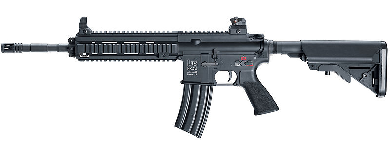 Datei:Sturmgewehr 2007.jpg