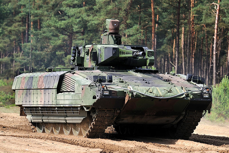 Datei:SP 39 Marder III.jpg